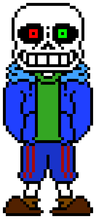 [d6b045] Me: Damn it they left me...