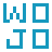 128x128