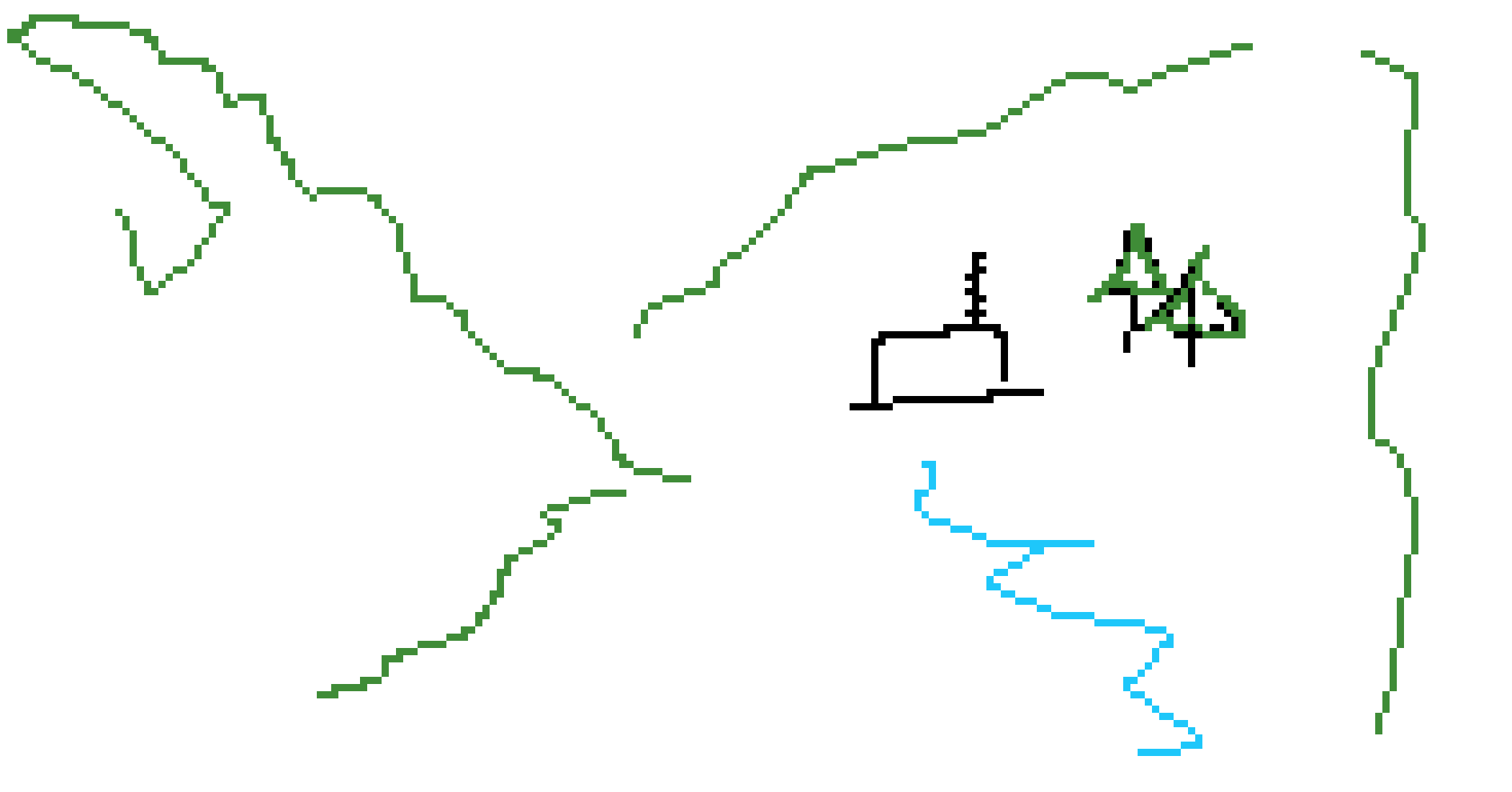 [3d32c5] Untitled