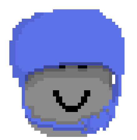 [cc54ea] oh ok