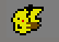 [0612a9] 8 bit sprite marathon!