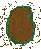 [9664c4] mudpuddle