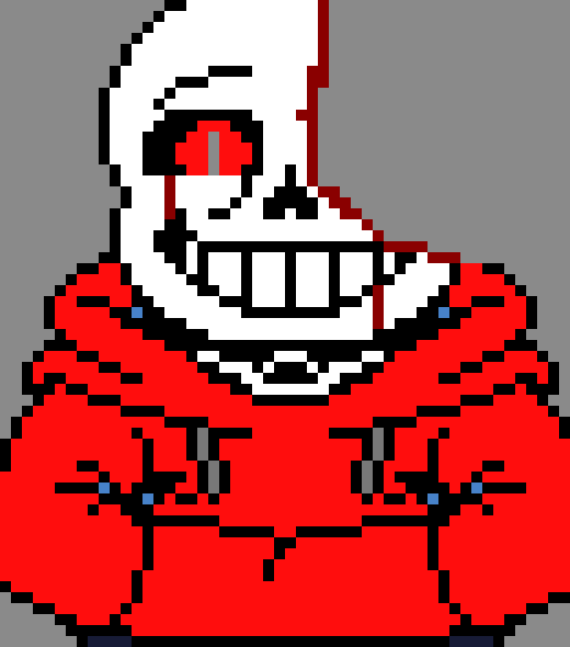 [95be89] heh