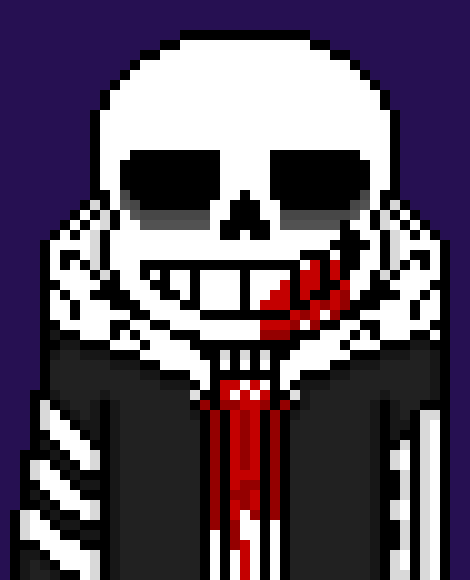 [0ae1f1] hate or not, im still a Madness, and i'll kill any multiverse sans