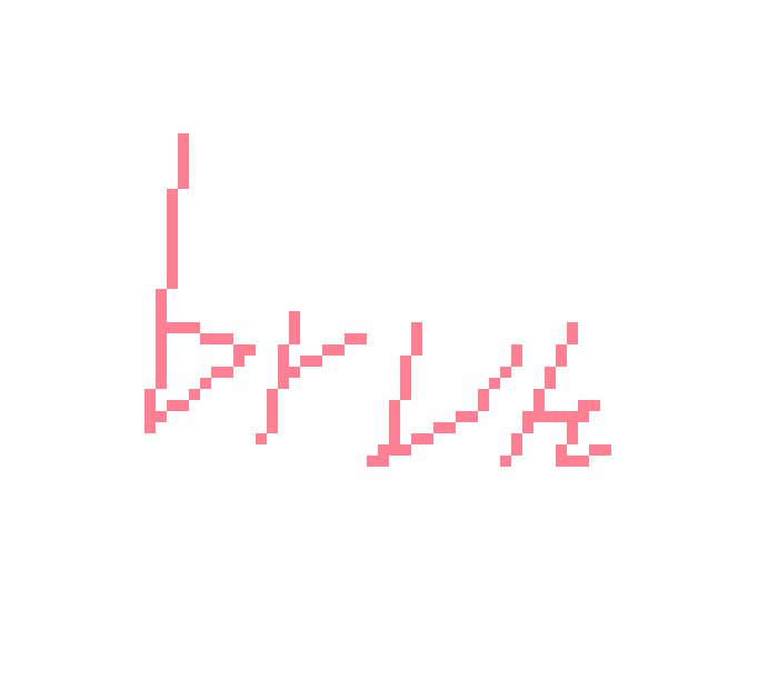 [7647e3] exactly what it is (it's explicit too. with like the blood specifically)