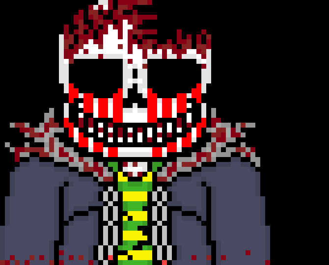 [2ec960] heheheh, i didn't think you were this stupid *cuts Delete in half*