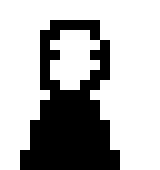 [9664c4] Playerright2