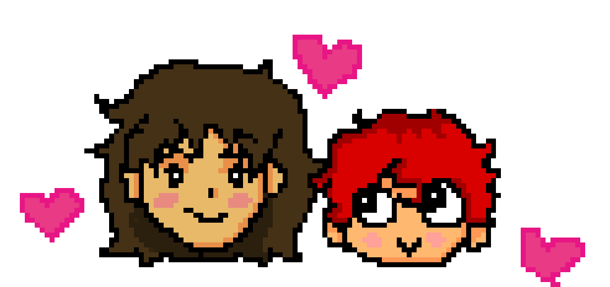 [24b2a4] me and baby