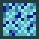 [b01316] Ice_block