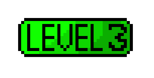 level Button 2