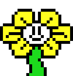 [ffa4ad] Undertale: Anomalous