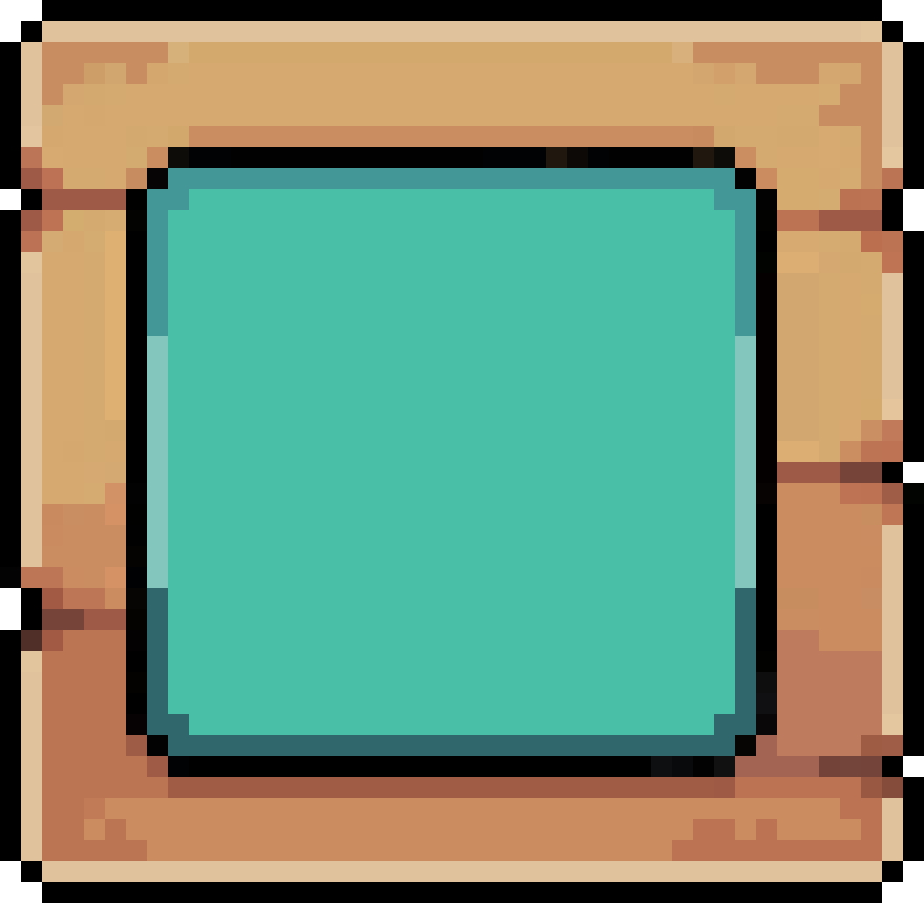 [32de92] Board