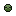 [f9af51] Untitled