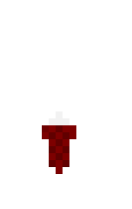 [271bae] Pixel sword