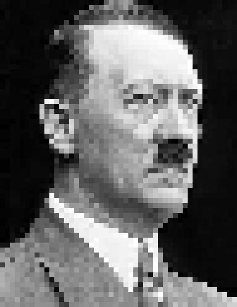 [ad2245] hotler