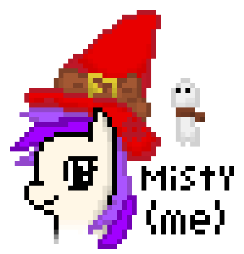 [9664c4] yo m8