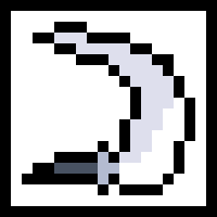 [c1b3fb] attack