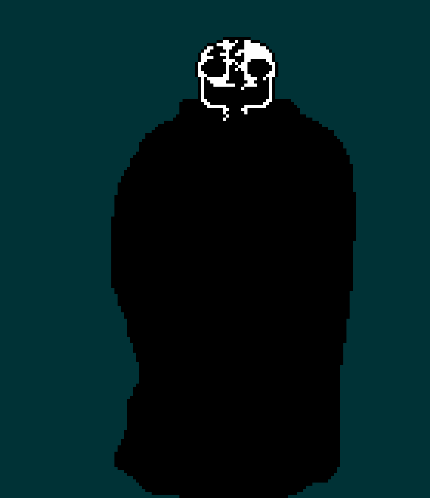 [d959ff] caftars gaster