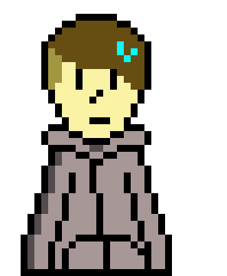 s-sorry pal...its good to see ya...