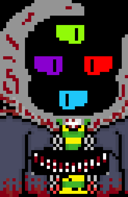 [d082ec] im back