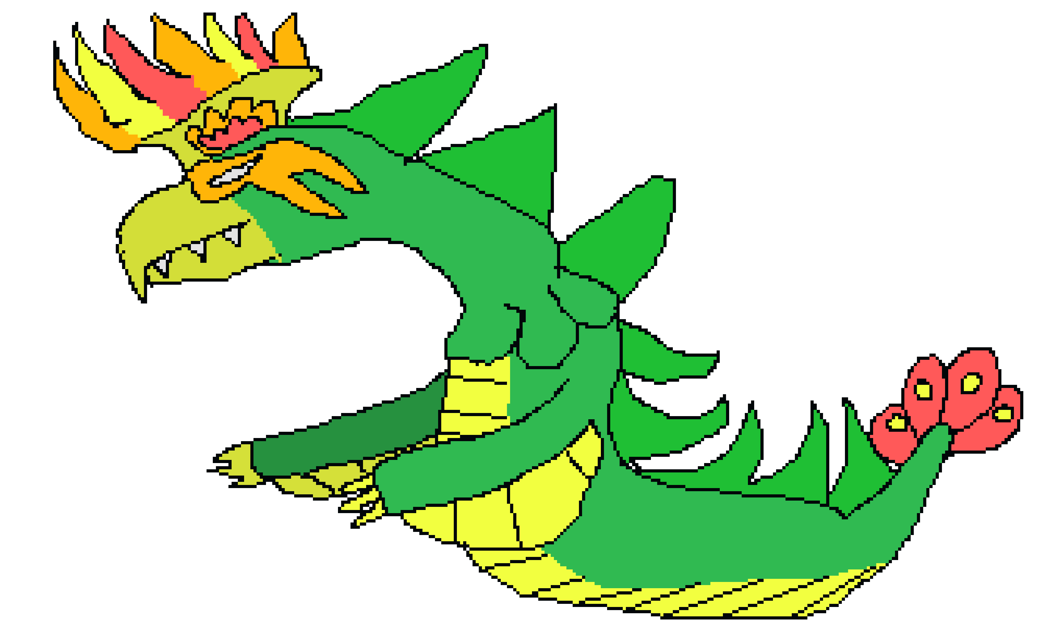 [d6b6ec] Aster- Main Character for pokemon comet and asteroid