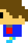 [9664c4] Punch Boy