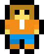 [ed7047] playersene2
