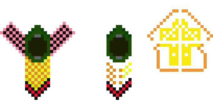 [9664c4] rocket