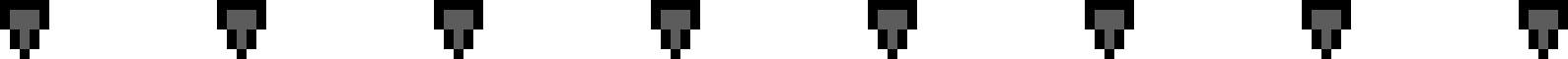 [79dcad] Spikes