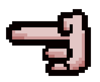 [37b4df] finger