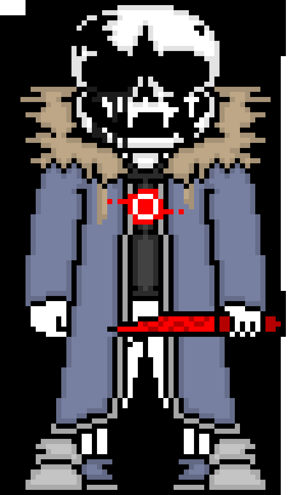 [888202] "you two are nothing but a grim reminder of my failure of an experiment" -Slaughter