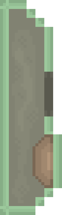 [9664c4] Room11Open