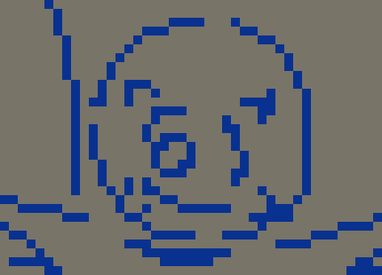 [816c09] dcftvubidcnsijndnsojnjooksndkoa