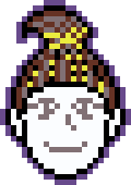[10ff81] Magma Queen Alt 2A