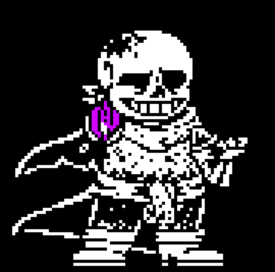 also, don't ask why tf i made this sprite..