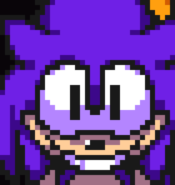 [c2fe0c] Dis channel fucking died?