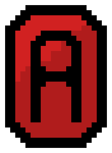 [5dc28b] A