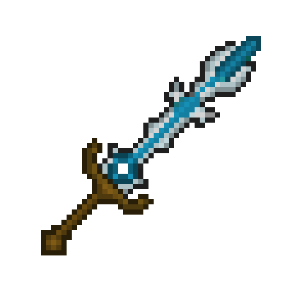 [9a1bd4] Theseus' Blade