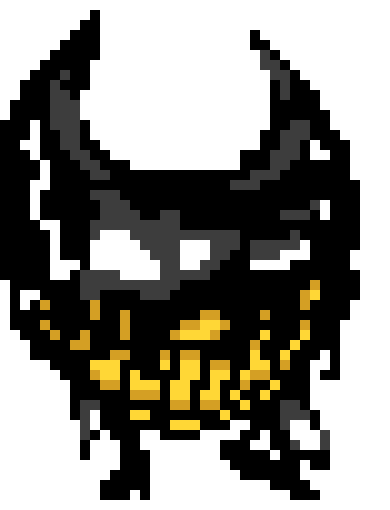 [a25343] ((Sure i make boris too))