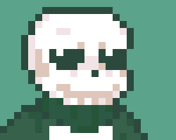 [e2886d] anyways be my art slave and tell me which of those work better