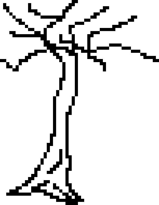 [9664c4] Tree5