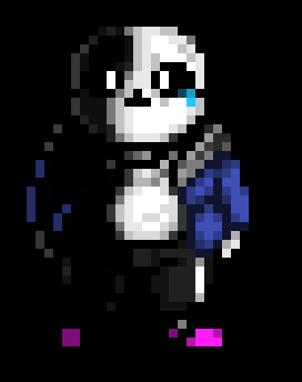 [35dc76] . . .