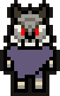 [b5f67d] Death Sprite Alt 1C