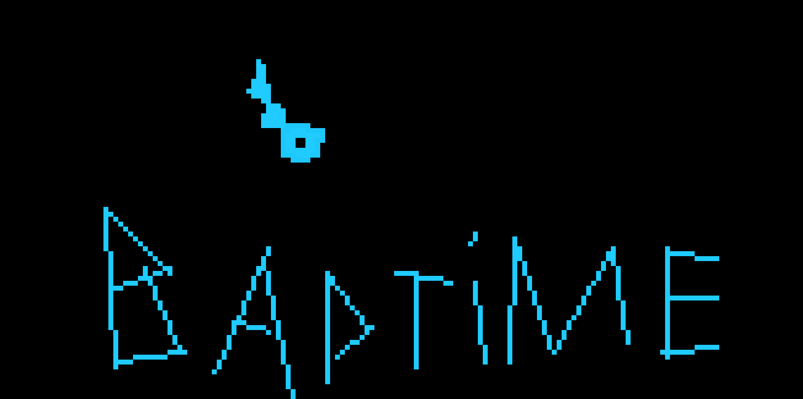 [fb113e] BadTime?