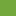 [9664c4] hardened_clay_stained_lime