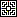 [9664c4] Level1-17x17-final
