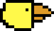 [efce0f] Bird_1
