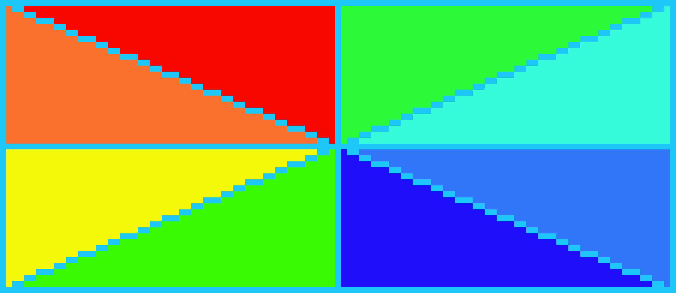 [9664c4] colors