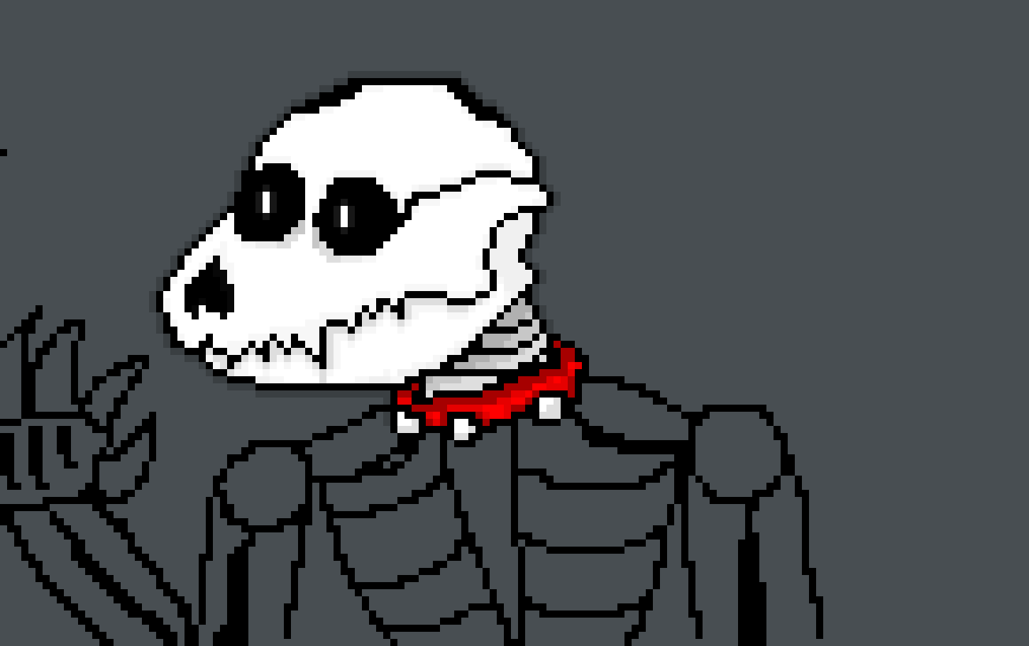 [752b4c] ?