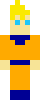 [9664c4] goku
